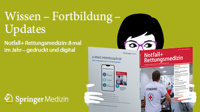www.springermedizin.de/notfall-rettungsmedizin/7954900