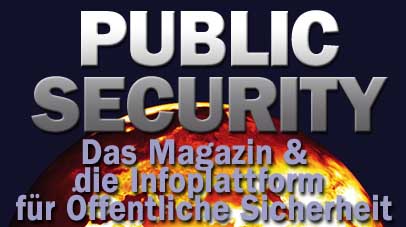 Public Security - public-security.de