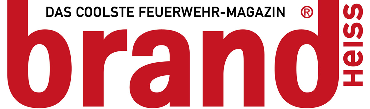 BRANDHEISSMAGAZIN – Das coolste Feuerwehr-Magazin - brandheissmagazin.com