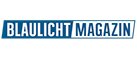 Blaulicht-Magazin