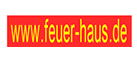 Feuer-Haus - Eure Feuerwehrseite - 1879638