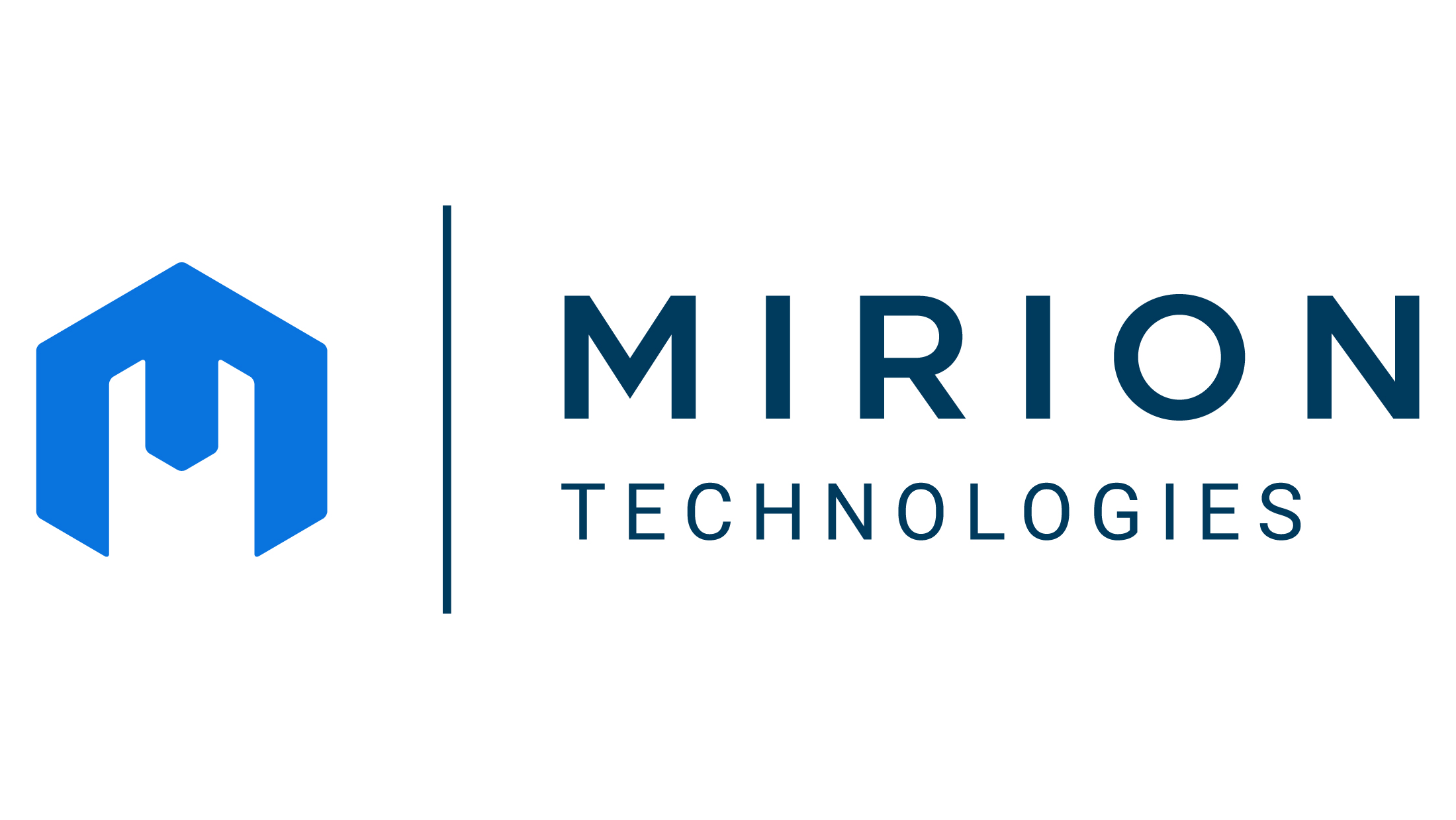 Mirion Technologies - www.mirion.com