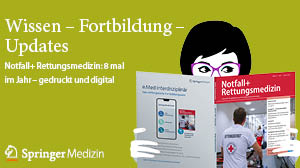 https://www.springermedizin.de/notfall-rettungsmedizin/7954900