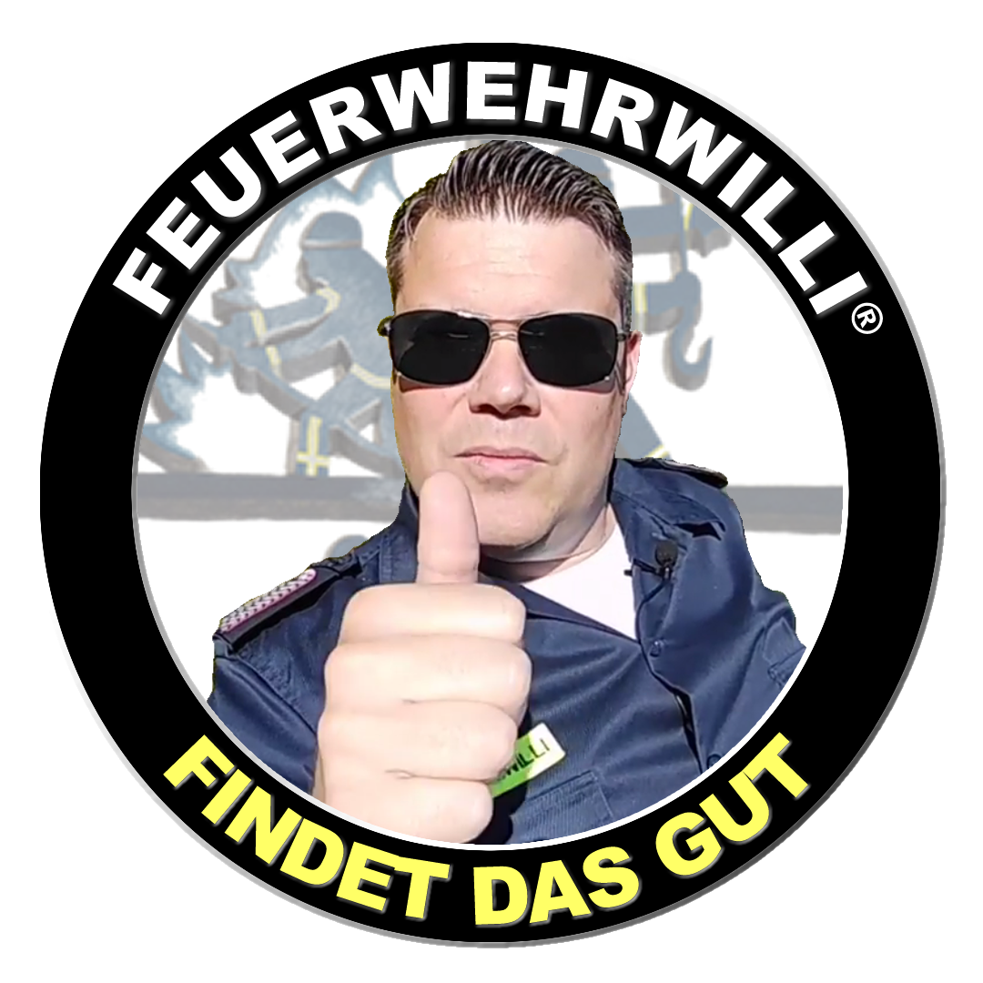 FeuerwehrWilli®