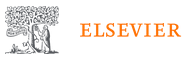 Elsevier