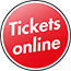 OnlineTickets