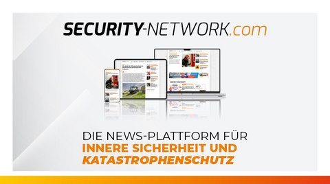 security-network.com