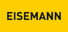 Markenlogo - EISEMANN