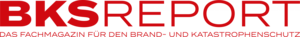 BKSREPORT - bks-report.de