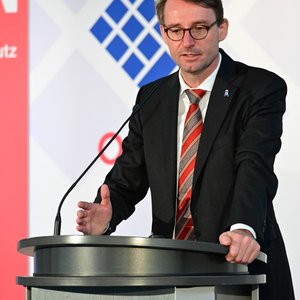 FLORIAN 2019, Messeimpression