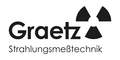 graetz