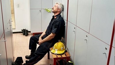 Fachtag "Psychosoziale Notfallversorgung für Einsatzkräfte"