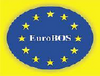 Ausstellerlogo - EuroBOS GmbH