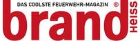 BRANDHEISSMAGAZIN – Das coolste Feuerwehr-Magazin - brandheissmagazin.com