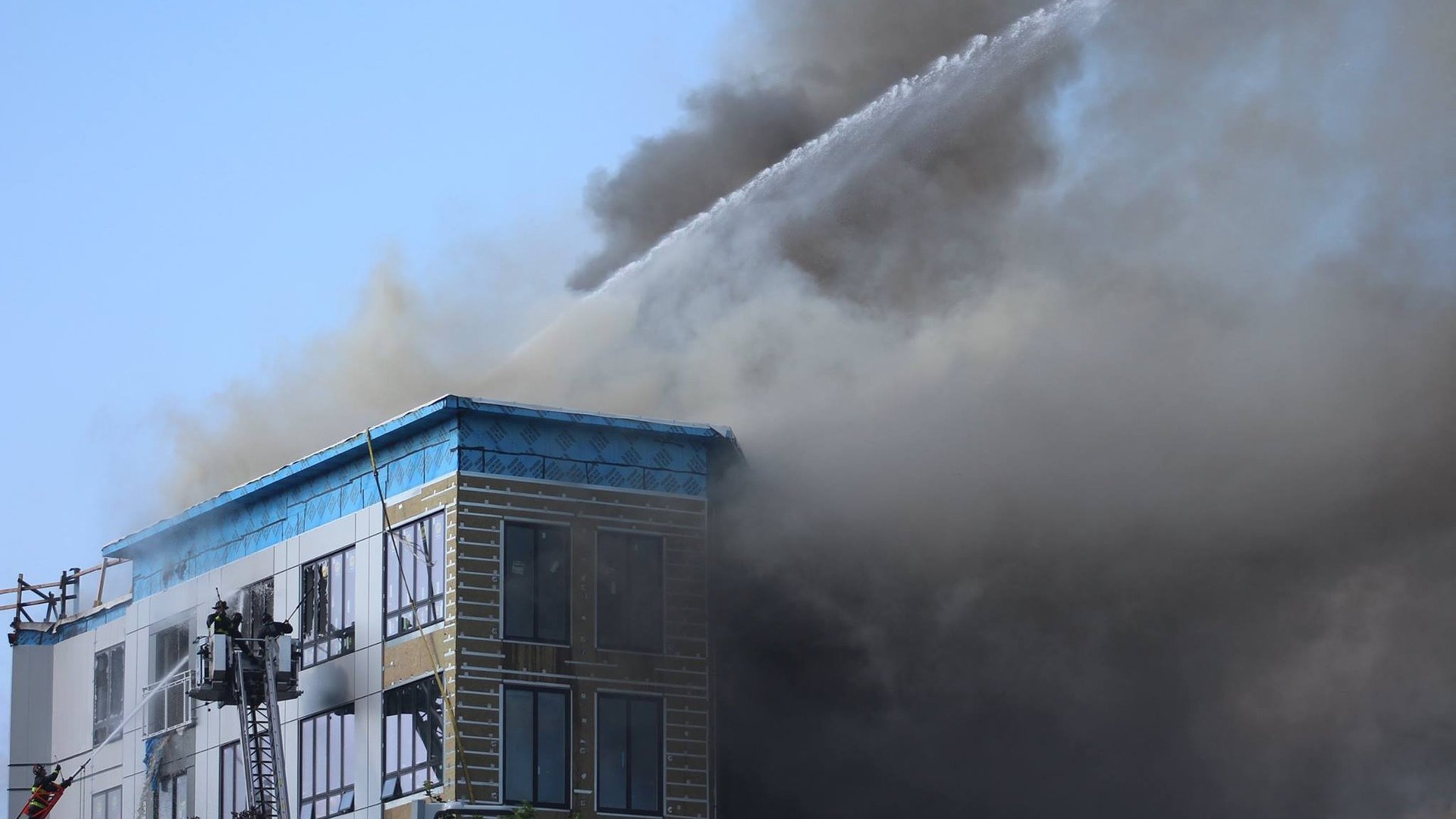 Fachtagungen - LANDESFEUERWEHR- UND KATASTROPHENSCHUTZSCHULE SACHSEN