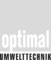 optimal