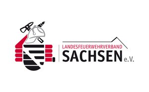   Landesfeuerwehrverband Sachsen