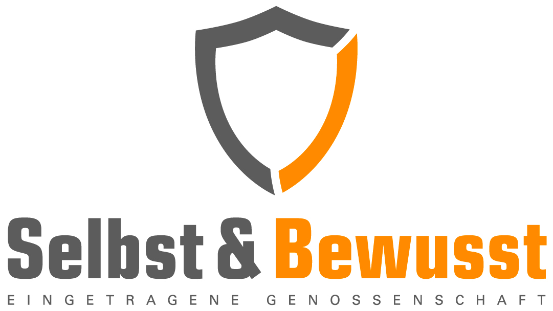 Workshop "Selbstschutz im Rahmen von drohenden körperlichen Übergriffen im Einsatz"