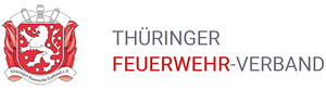 Thüringer Feuerwehr-Verband e. V.