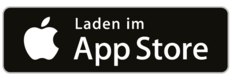 FLORIAN APP: Jetzt bei Apple herunterladen