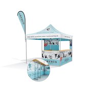 Neuheiten - Pro-Tent Einsatzzelte