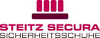 Ausstellerlogo - Louis Steitz Secura GmbH + Co. KG