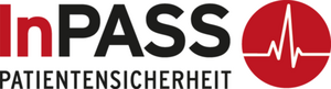 InPASS - Institut für Patientensicherheit - www.inpass.de