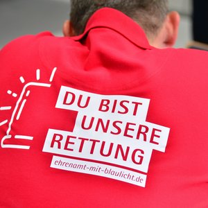 FLORIAN 2018, Messeimpression