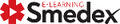 Ausstellerlogo - Smedex AG