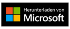 FLORIAN APP: Jetzt bei Microsoft herunterladen