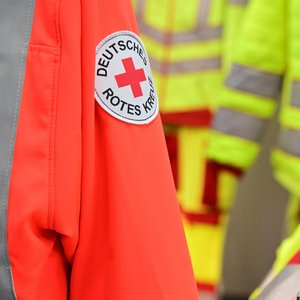 FLORIAN 2019, Messeimpression