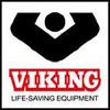 Ausstellerlogo - VIKING Life-Saving Equipment A/S