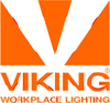 Ausstellerlogo - Viking Lighting