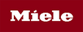 Ausstellerlogo - Miele Vertriebsgesellschaft Deutschland KG  