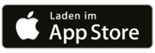 FLORIAN APP: Jetzt bei Apple herunterladen