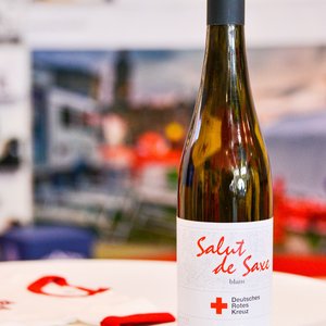 FLORIAN 2018, Messeimpression