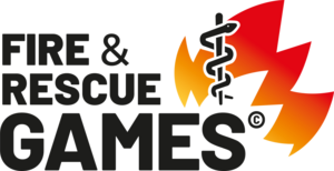 Fire & Rescue Games