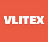 Ausstellerlogo - VLITEX GmbH