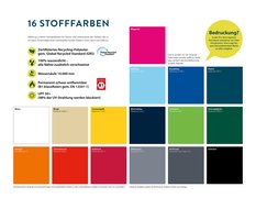 Neuheiten - Pro-Tent Einsatzzelte
