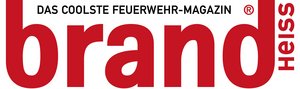 BRANDHEISSMAGAZIN – Das coolste Feuerwehr-Magazin
