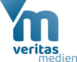 Veritas Medien GmbH