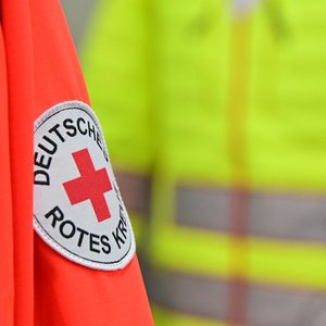 FLORIAN 2019, Messeimpression