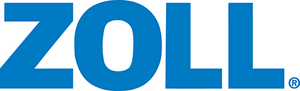 ZOLL Medical Deutschland GmbH - www.zollmedical.de