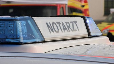 Rettungsdienstforum aescutec®