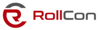 rollcon