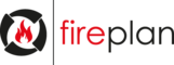 fireplan