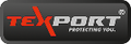 Ausstellerlogo - TEXPORT® Handelsgesellschaft mbH
