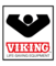 viking