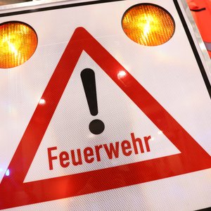 FLORIAN 2022, Messeimpression