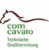 Ausstellerlogo - Technische Großtierrettung
